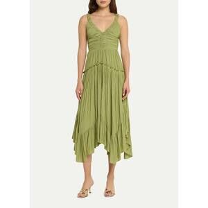 mint green formal dress with sleeves Beatrice Mint Lace Dress | Dresses - Evening Dresses